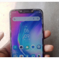 Tecno Camon 11 32 GB Black