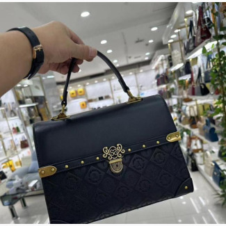 Trap Star Designer Women#039;s Handbag