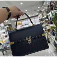 Trap Star Designer Women#039;s Handbag