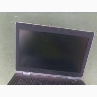 Dell Latitude E6420 intel core i5 4GB RAM 320GB HDD