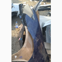 Toyota Camry 2007 Fender for Sale