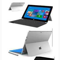 Microsoft Laptop 4GB Intel SSD 128GB