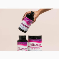 Neocell Marine Collagen
