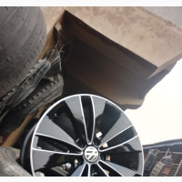 Volkswagen 16 and 17 Rims for Sale Passat Products