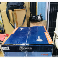 Addo Inverter 3.5kva 24v Available