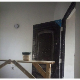 Studio Apartment in Efab Estate Lokogoma for rent