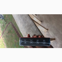 Lenovo Gm 2 Pro Earbuds