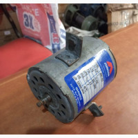 12V DC Electric Motors - 80Amps