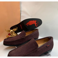 Men#039;s Polo Shoes