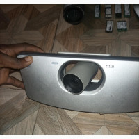 Cisco CTS-SX10- Telepresence Video Conferencing SX10