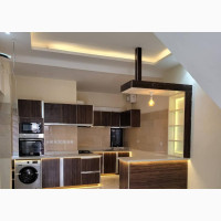 4bdrm Duplex in Off Allen Ikeja for sale