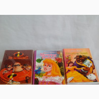 24-in-1 Mini Story Books for Children