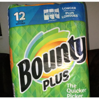 Kitchen Towel