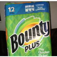 Kitchen Towel