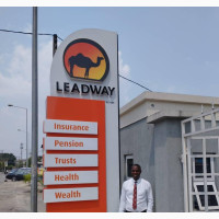Sales Agent Job Opportunity
