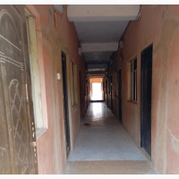 Spacious Hostel for Sale in Amansea Awka