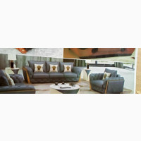 Amaejims Is Here Again With Quality Royal Seat