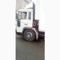 Volvo Container Body Available for Sale