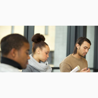 Dna Home Tutorial/Private Tutoring-Waec, Sat, Jamb, Gce, A#039;level