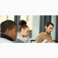Dna Home Tutorial/Private Tutoring-Waec, Sat, Jamb, Gce, A#039;level