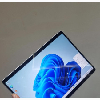 Laptop Microsoft Surface Pro 8 8GB Intel Core I5 SSD 128GB