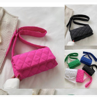 Stylish Crossbody Bags for Sale
