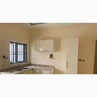 Brand New 3 Bedroom Block of Flats in Kate Main for Rent