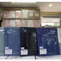 Turkish Bedsheet
