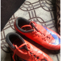 Fashion Soccer Boot Size 22.5cm