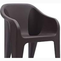 Elephant Plastic Chairs - Home Office Use