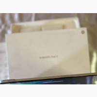 Xiaomi Pad 6 256 GB Silver - Brand New