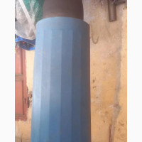 Builder#039;s Waste Chutes 30meters