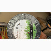 Trimmer Line 2.4mm by 261m