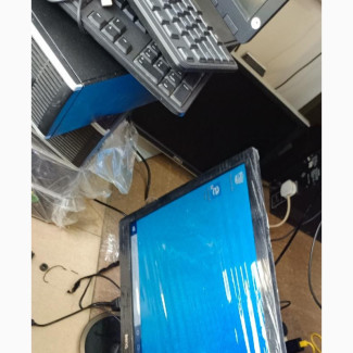 22inches, 24inches LED HDMI Monitor