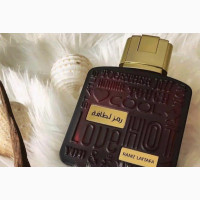 Ramz Lattafa Perfume for Men