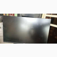24 Inches Dell Monitor