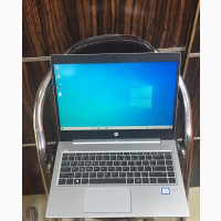 Laptop HP ProBook 440 G6 8GB Intel Core I3 SSD 256GB