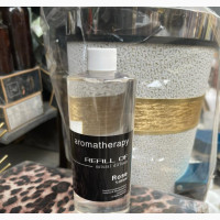 500ml Long-lasting Foreign Diffuser Refill