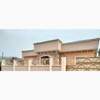 3bdrm Bungalow in Dawaki for rent