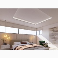 Luxury Hotel Apartments at Autograph Plus, Victoria Island, Lagos