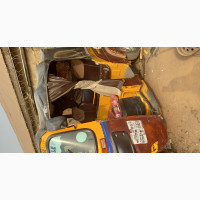 Bajaj RE 2022 for Sale - Great Condition
