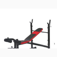 Brand New Weight Bench for Sale