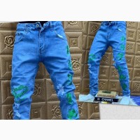 Trending Men#039;s Stock Jeans