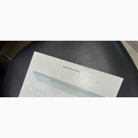 Samsung Galaxy Tab S9 FE 128GB Green