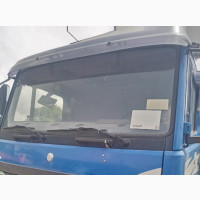 Mercedes Benz Truck 1320 Pickup Tokunbo