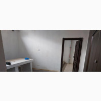 Warehouse for Lease