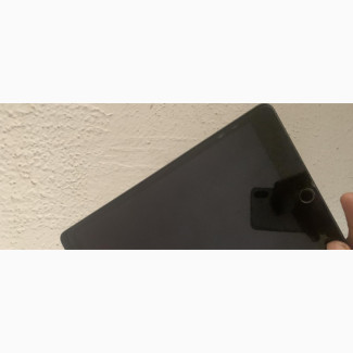 Apple iPad 10.2 (2021) 64 GB Gray
