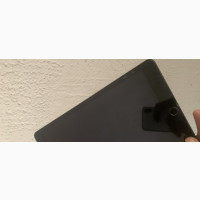 Apple iPad 10.2 (2021) 64 GB Gray
