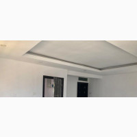 Furnished 2 Bedroom Apartment for Rent in Surulere