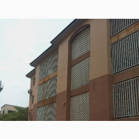 3 Bedroom Office Space for Rent in Utako, Ground Floor